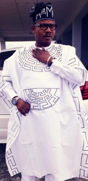 WhatsApp Image 2020 06 15 at 10.08 edited