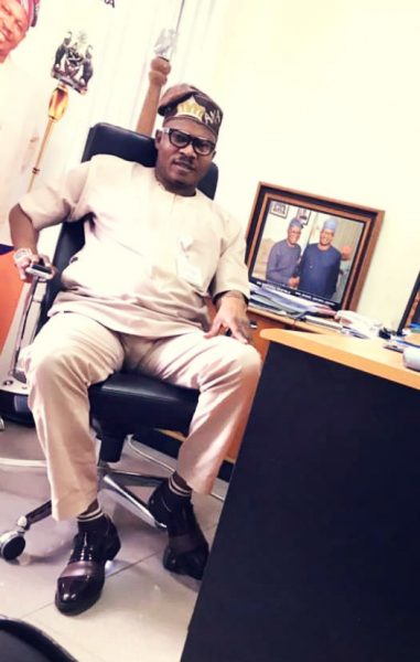 WhatsApp Image 2020 06 15 at 10.12 edited