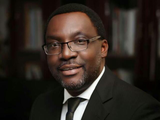 WhatsApp Image 2020 06 15 at 10.59.54 AM