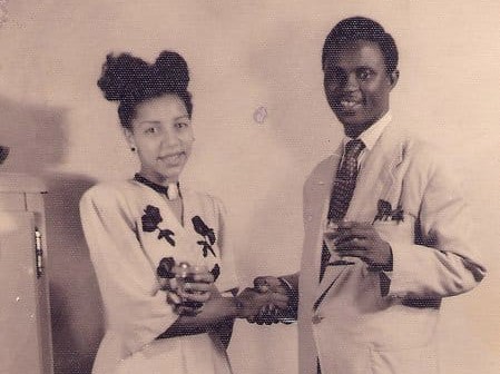 WhatsApp Image 2020 06 16 at 10.44 edited