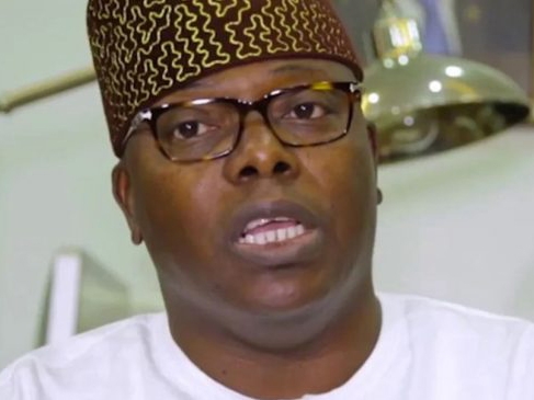 gbolahan lawal 653x365 1