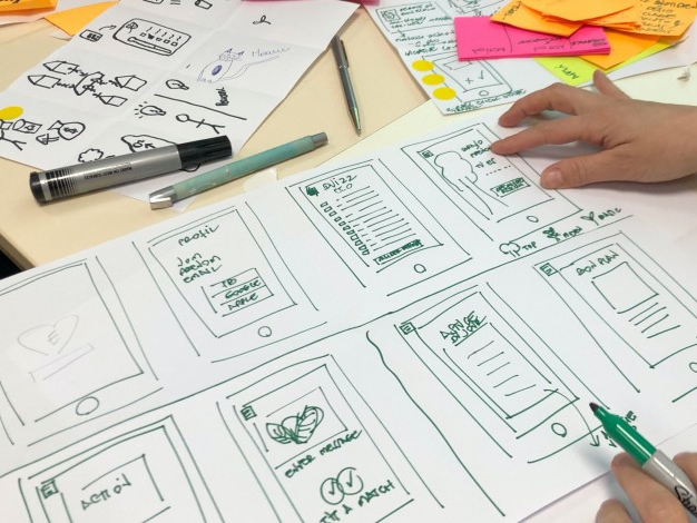 s3 news tmp 147154 amelie mourichon wusoj 2uy6w unsplash 2x1 940