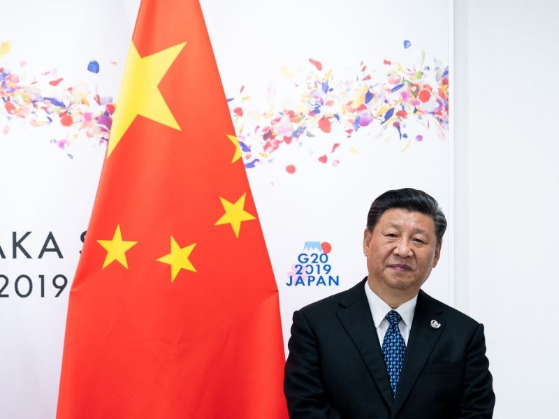 02dc virus chinadiplo1 mediumSquareAt3X