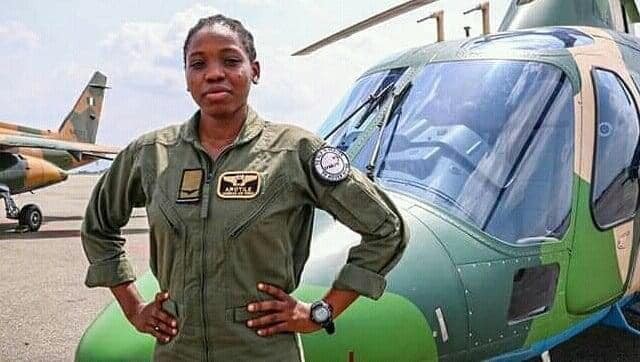 107871864 2877036172424812 8575856069974002639 n