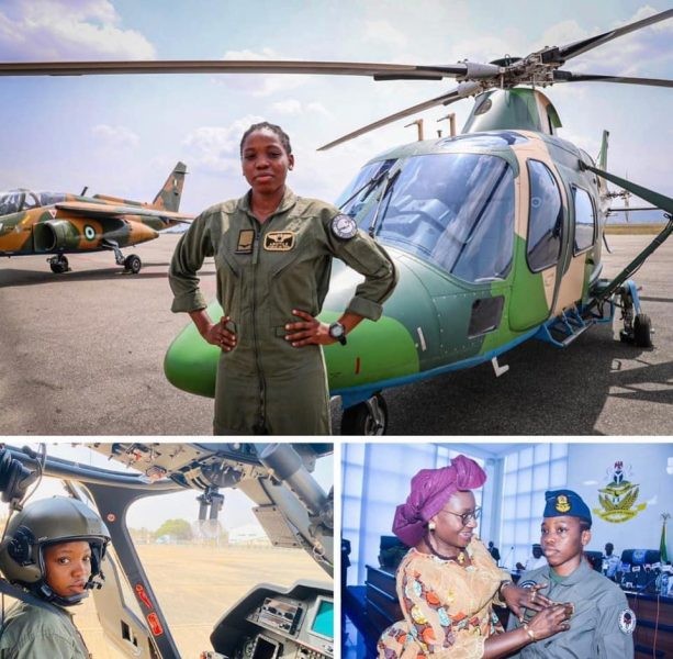 108118557 2877036089091487 5530342492316016942 n