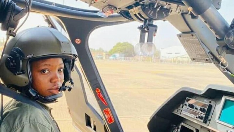 108120640 2877036332424796 8333120107548127364 n