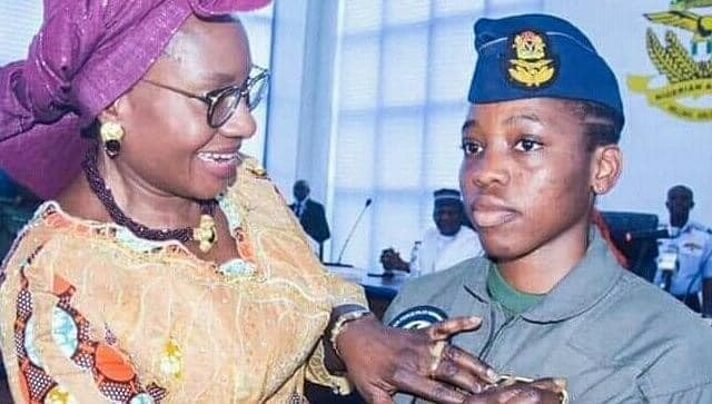 108127030 2877036275758135 8612220771376338714 n