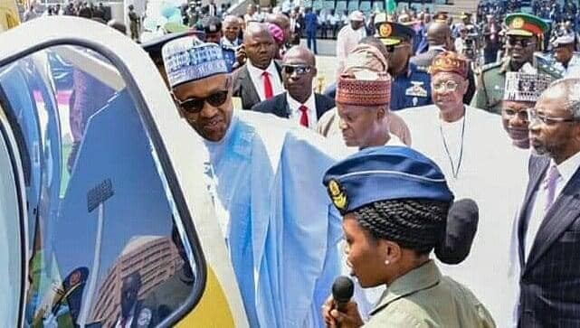 108183234 2877035939091502 5475935264255606878 n