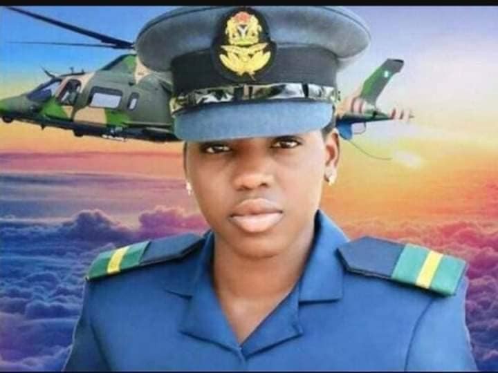 108634493 2877035805758182 2082351031624030074 n