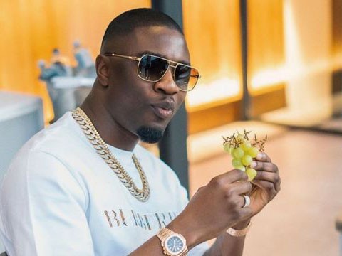 113216585 90355763 509124419707623 4601342707960345568 n