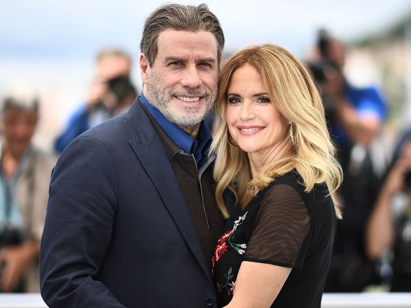 152fbc56a318b40e62dca555587d8a4b