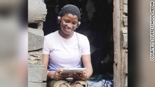 200721114243 02 slum2school online learning nigeria medium plus 169