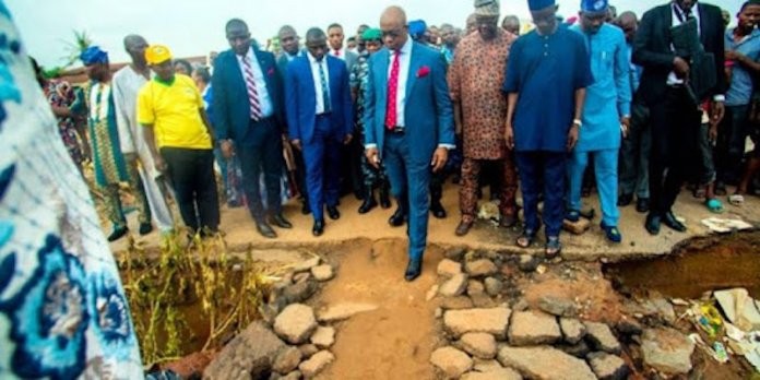 21ef7bc4 abiodun visits 696x348 1