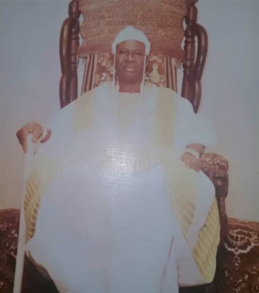 3DEFC3BD 2057 4B7A B83F B7FAA6B0499B 696x787 1