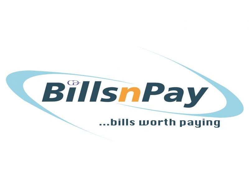 BillsnPay8921