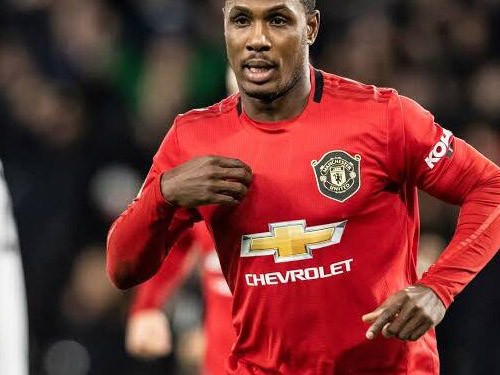 Ec1J9SYXkAIepyb 554x375 1