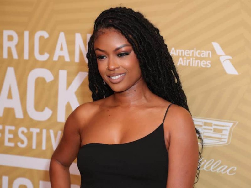 GettyImages 1208320339 1024x683 1