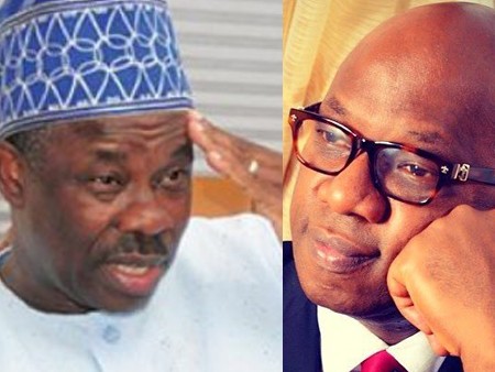 Governor Ibikunle Amosun e1526825243990