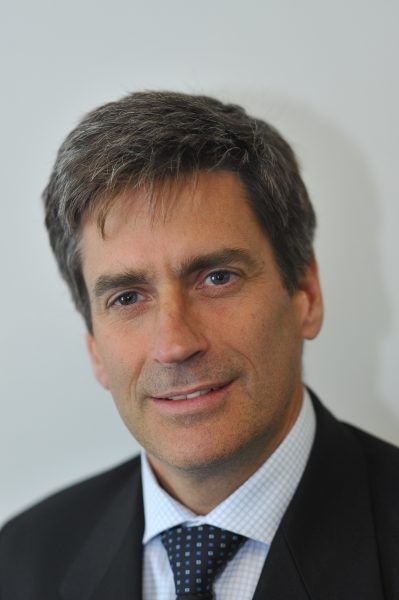 Greg Fyfe Standard Bank8895