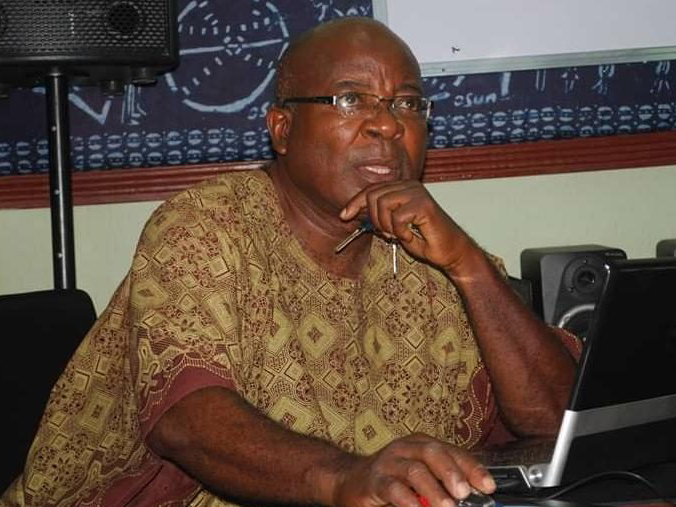 IMG 20200730 WA0135 e1596136736991