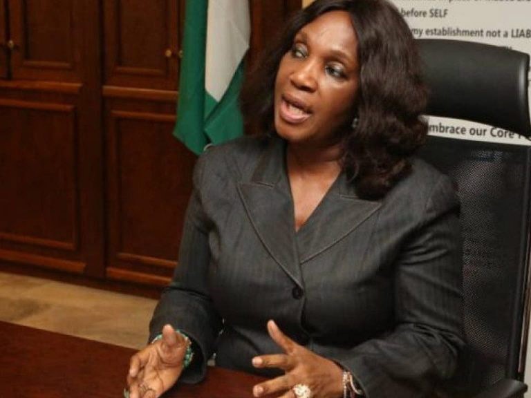 Joy Nunieh 1024x576 3