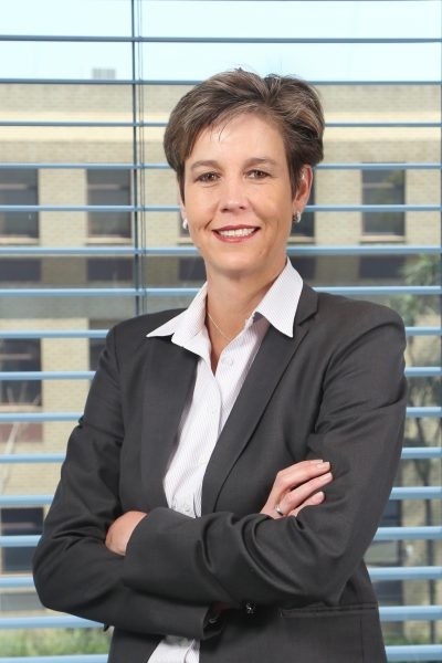 Rentia van Tonder Standard Bank8894