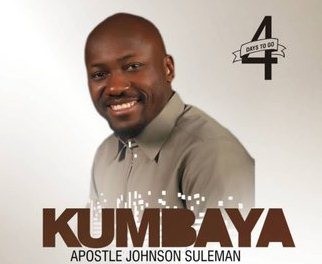 WhatsApp Image 2020 07 10 at 2.32.56 PM