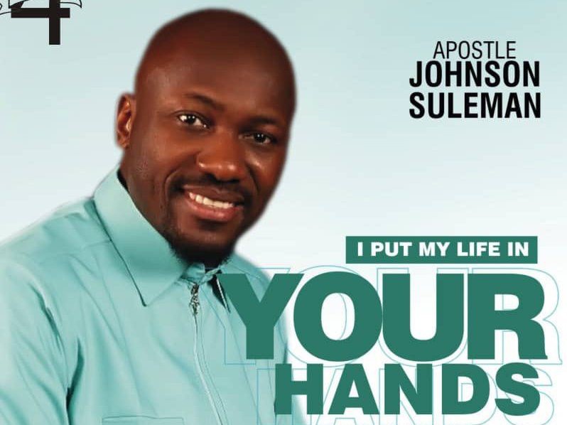 WhatsApp Image 2020 07 10 at 2.32.57 PM