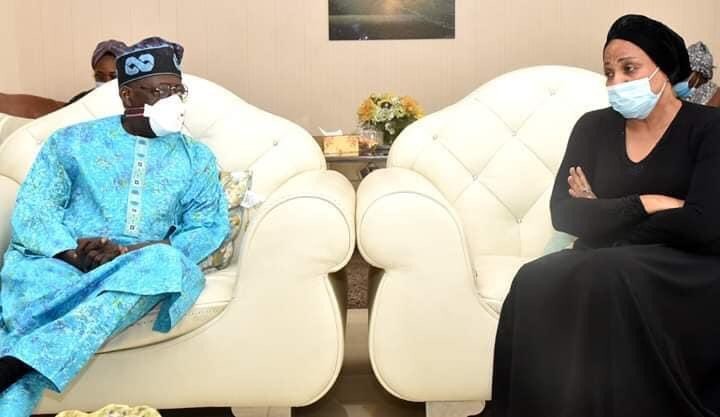 WhatsApp Image 2020 07 10 at 6.31.48 PM