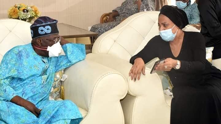 WhatsApp Image 2020 07 10 at 6.31.49 PM