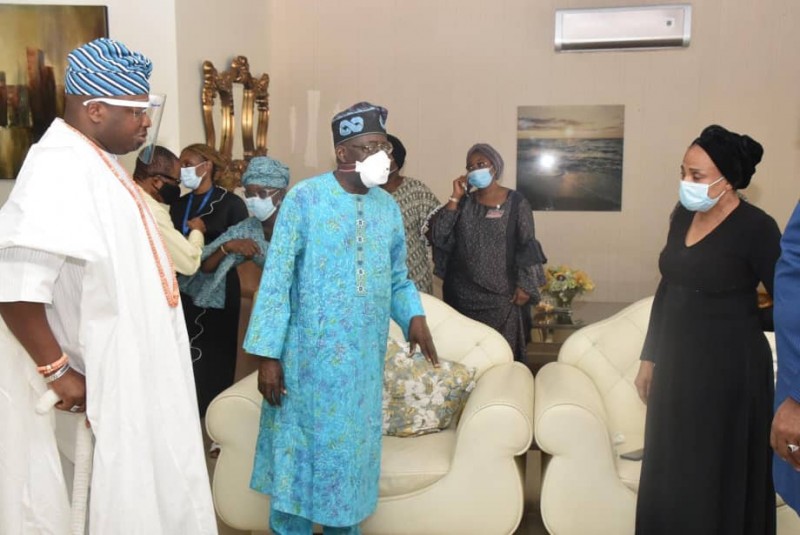 WhatsApp Image 2020 07 10 at 6.31.51 PM