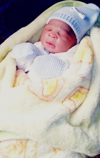 WhatsApp Image 2020 07 11 at 11.11.20 PM