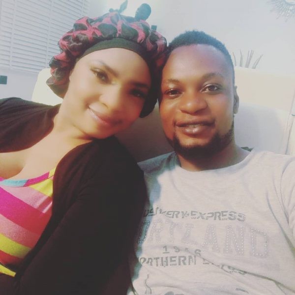 WhatsApp Image 2020 07 11 at 11.35.45 PM