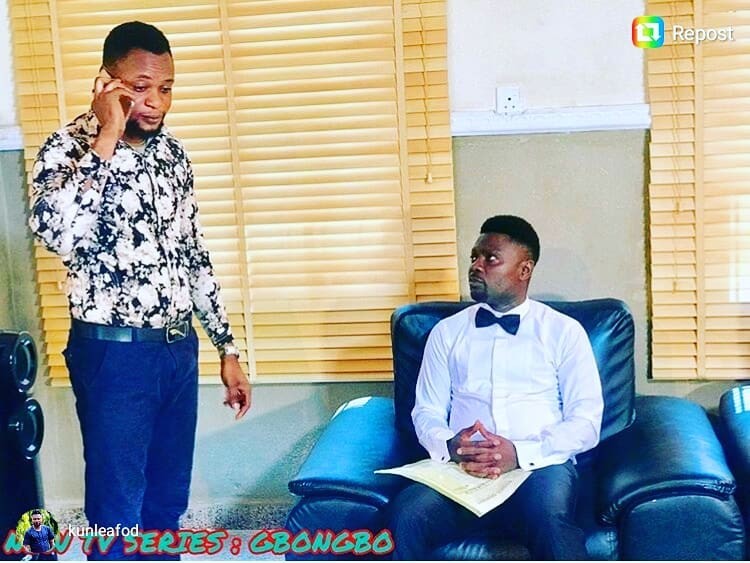 WhatsApp Image 2020 07 11 at 11.35.46 PM 1