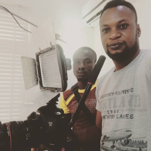 WhatsApp Image 2020 07 11 at 11.35.46 PM