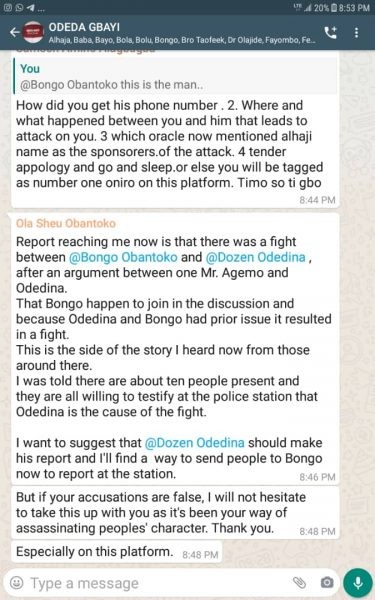 WhatsApp Image 2020 07 13 at 10.09.30 PM