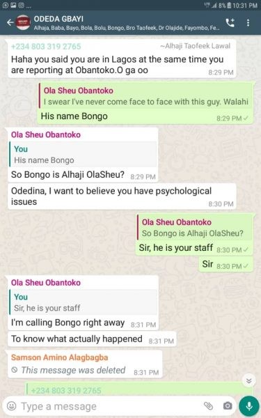 WhatsApp Image 2020 07 13 at 10.42.24 PM