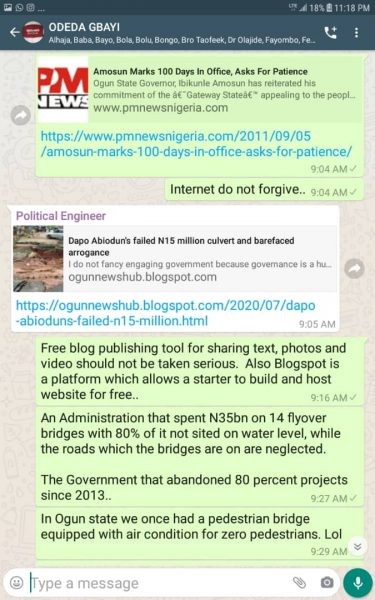 WhatsApp Image 2020 07 13 at 11.32.58 PM 1