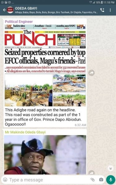 WhatsApp Image 2020 07 13 at 11.32.58 PM