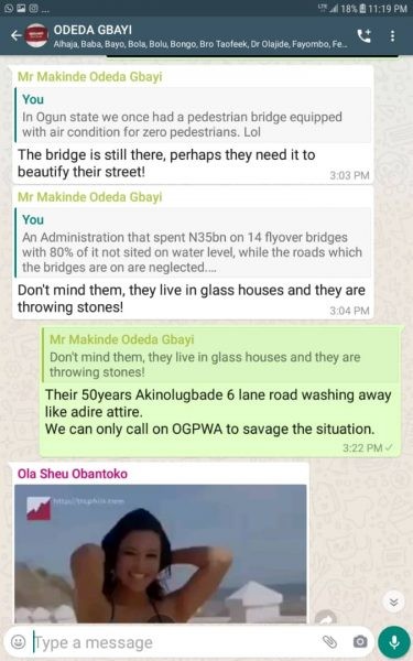 WhatsApp Image 2020 07 13 at 11.32.59 PM 1