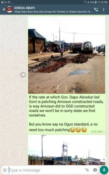 WhatsApp Image 2020 07 13 at 11.32.59 PM 2