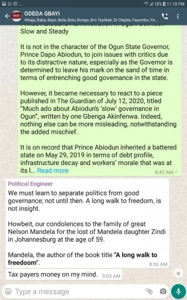 WhatsApp Image 2020 07 13 at 11.32.59 PM