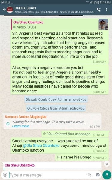 WhatsApp Image 2020 07 13 at 11.33.00 PM 1