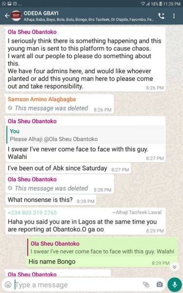 WhatsApp Image 2020 07 13 at 11.33.00 PM