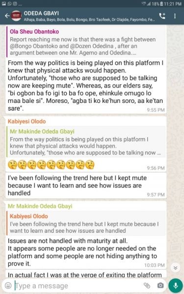 WhatsApp Image 2020 07 13 at 11.33.01 PM 1