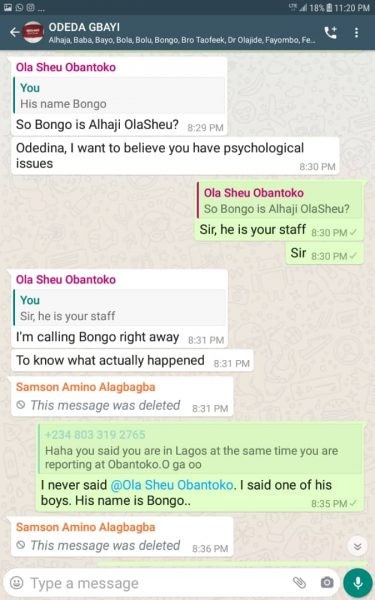 WhatsApp Image 2020 07 13 at 11.33.02 PM