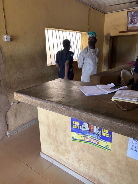 WhatsApp Image 2020 07 14 at 11.15.32 AM