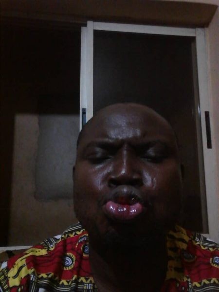 WhatsApp Image 2020 07 14 at 9.34.23 AM 1