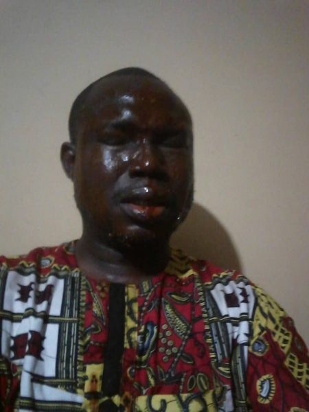 WhatsApp Image 2020 07 14 at 9.34.23 AM