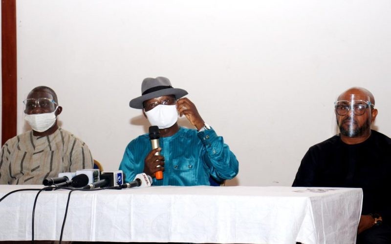 WhatsApp Image 2020 07 16 at 4.37.20 PM